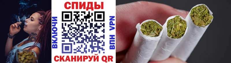 omg маркетплейс  Безенчук  Бутират BDO  что такое наркотик 