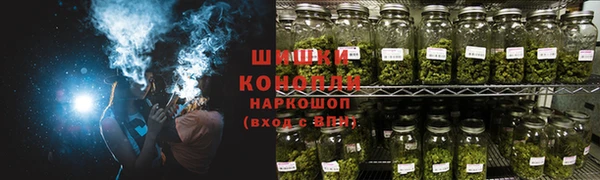 скорость Баксан